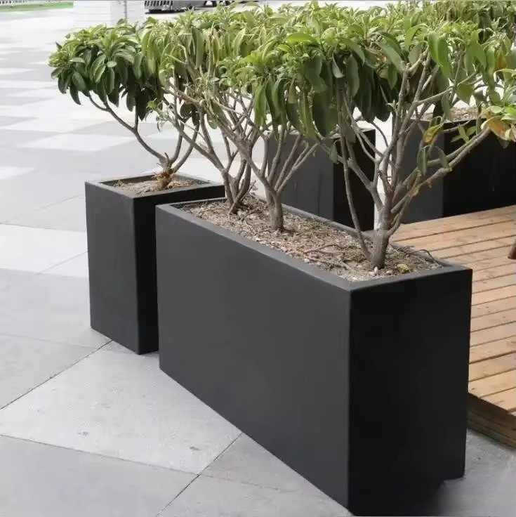 Neuer Nordischer Großer Innen- – Indoor Plants Bewertung und Preis