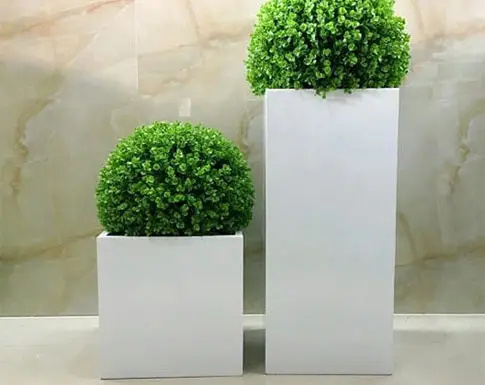 Neuer Nordischer Großer Innen- – Indoor Plants Bewertung und Preis
