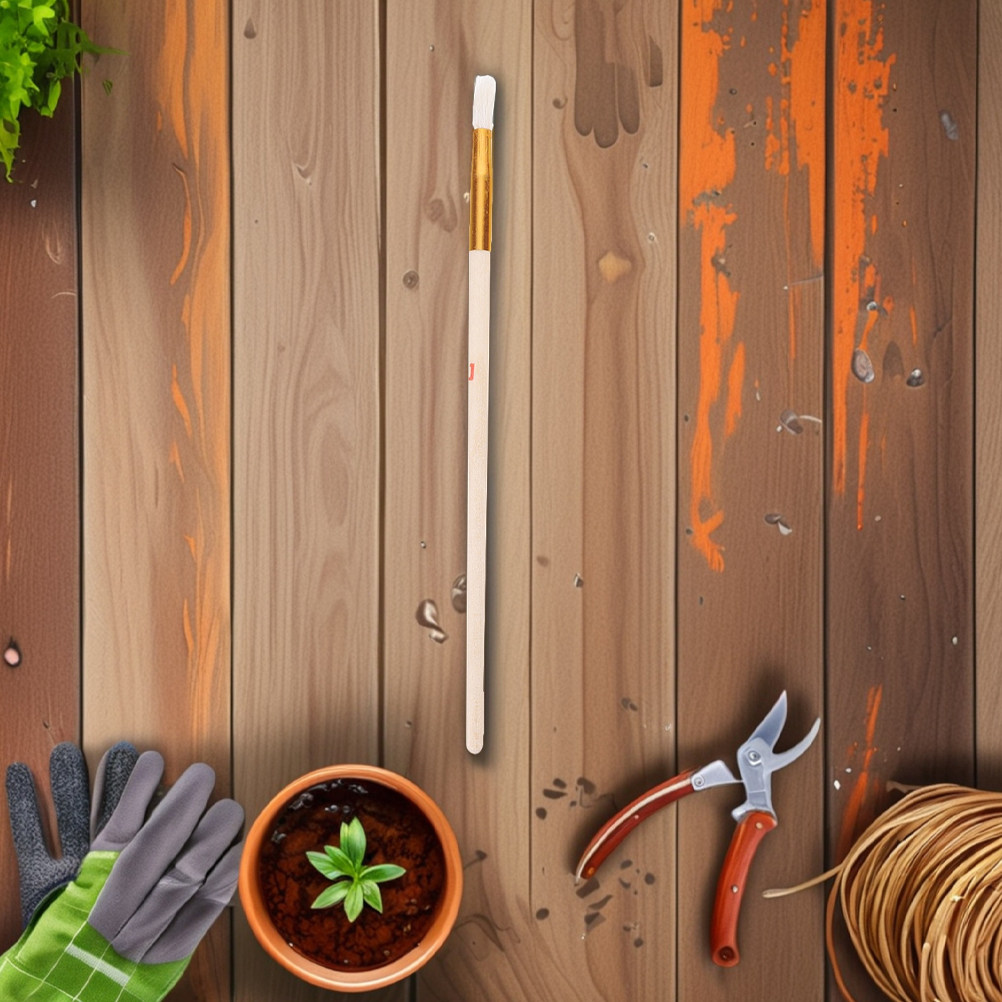 10 Stück Garten-Besamungsbürst – Indoor Plants Bewertung und Preis