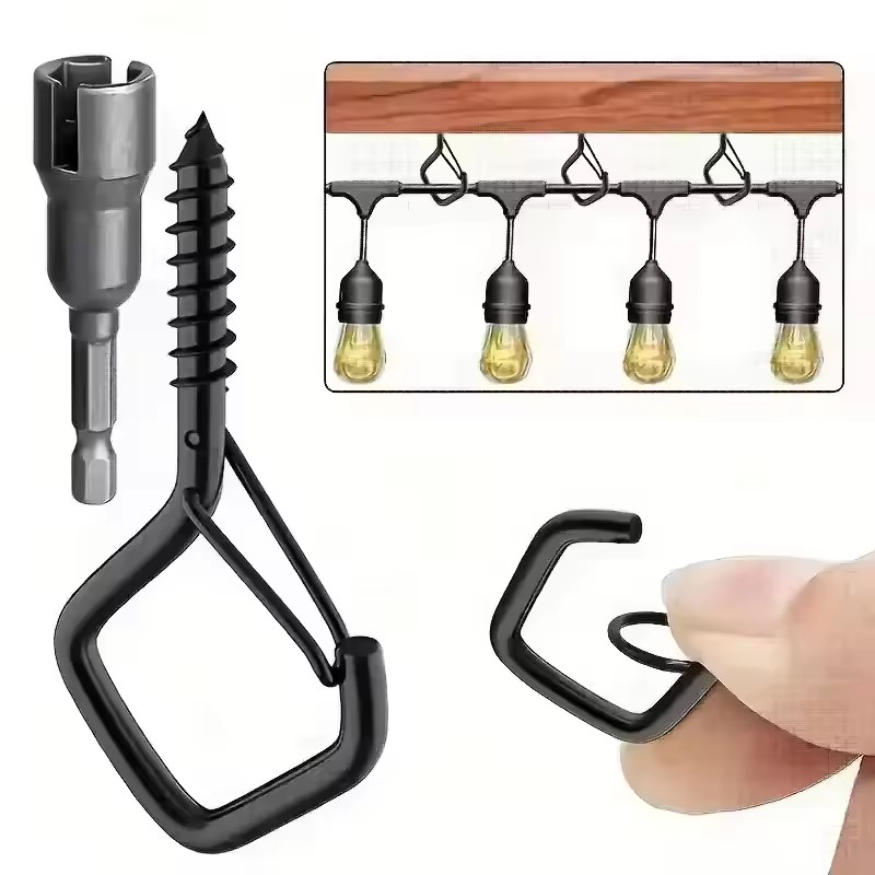 1–10 Stück quadratische Sicher – Plant Pot Bewertung und Preis