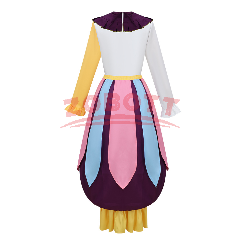 Teekanne Mrs. Potts Cosplay La – Pothos Bewertung und Preis