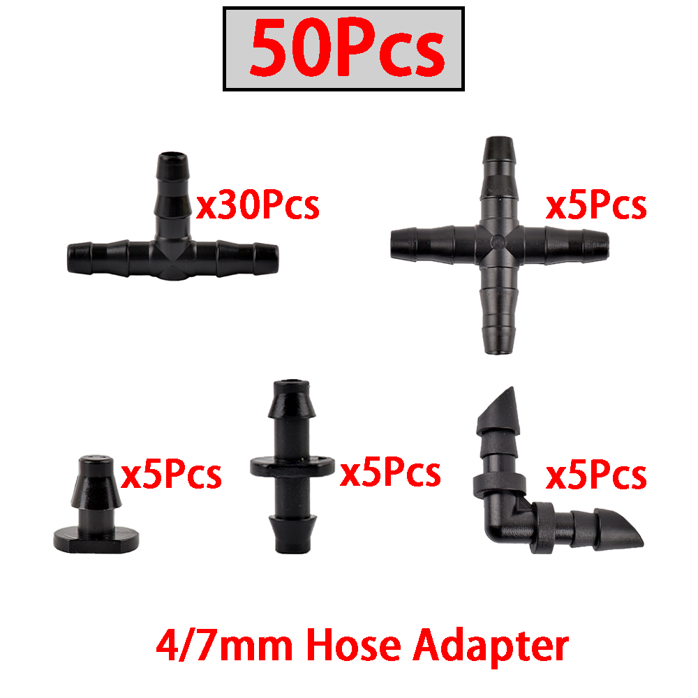 10–50 Stück 0–60 l/verstellbar – Pothos Bewertung und Preis